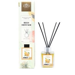 Esved Kavun Kokusu 100 ml Çubuklu Oda Kokusu