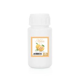 Esved Kavun Kokusu 100 ml Çubuklu Oda Kokusu