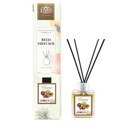 Esved Kestane Kokusu 100 ml Çubuklu Oda Kokusu