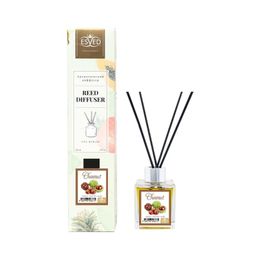 Esved Kestane Kokusu 100 ml Çubuklu Oda Kokusu