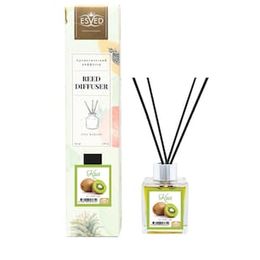 Esved Kivi Kokusu 100 ml Çubuklu Oda Kokusu