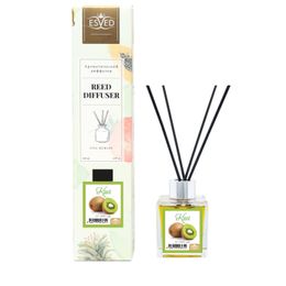 Esved Kivi Kokusu 100 ml Çubuklu Oda Kokusu