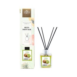 Esved Kivi Kokusu 100 ml Çubuklu Oda Kokusu