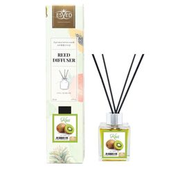 Esved Kivi Kokusu 100 ml Çubuklu Oda Kokusu