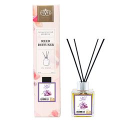 Esved Leylak Kokusu 100 ml Çubuklu Oda Kokusu