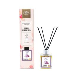 Esved Leylak Kokusu 100 ml Çubuklu Oda Kokusu