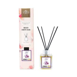 Esved Leylak Kokusu 100 ml Çubuklu Oda Kokusu