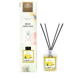 Esved Limon Çiçeği Kokusu 100 ml Çubuklu Oda Kokusu