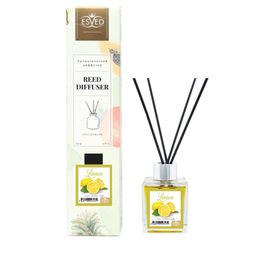 Esved Limon Çiçeği Kokusu 100 ml Çubuklu Oda Kokusu