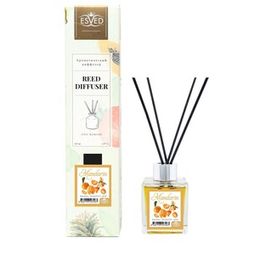 Esved Mandalina Kokusu 100 ml Çubuklu Oda Kokusu
