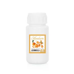 Esved Mandalina Kokusu 100 ml Çubuklu Oda Kokusu
