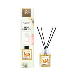 Esved Mandalina Kokusu 100 ml Çubuklu Oda Kokusu