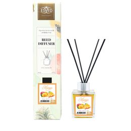 Esved Mango Kokusu 100 ml Çubuklu Oda Kokusu