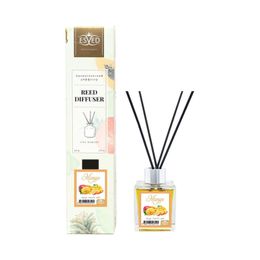 Esved Mango Kokusu 100 ml Çubuklu Oda Kokusu