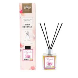 Esved Manolya Kokusu 100 ml Çubuklu Oda Kokusu