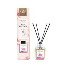 Esved Manolya Kokusu 100 ml Çubuklu Oda Kokusu