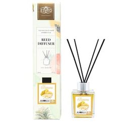 Esved Muz Kokusu 100 ml Çubuklu Oda Kokusu