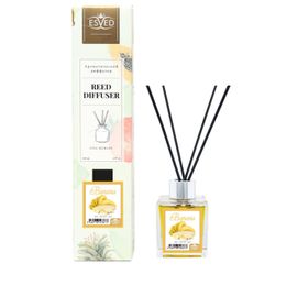 Esved Muz Kokusu 100 ml Çubuklu Oda Kokusu