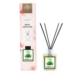 Esved Nane Kokusu 100 ml Çubuklu Oda Kokusu