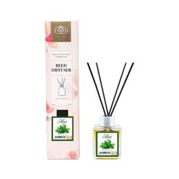 Esved Nane Kokusu 100 ml Çubuklu Oda Kokusu