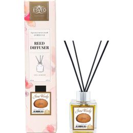 Esved Odunsu Kokusu 100 ml Çubuklu Oda Kokusu