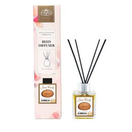 Esved Odunsu Kokusu 100 ml Çubuklu Oda Kokusu
