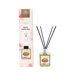 Esved Odunsu Kokusu 100 ml Çubuklu Oda Kokusu