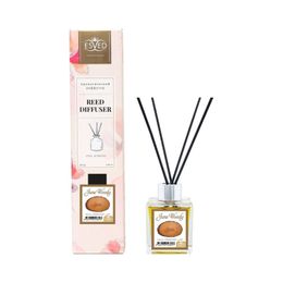 Esved Odunsu Kokusu 100 ml Çubuklu Oda Kokusu
