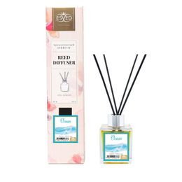 Esved Okyanus Kokusu 100 ml Çubuklu Oda Kokusu