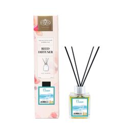 Esved Okyanus Kokusu 100 ml Çubuklu Oda Kokusu