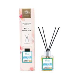 Esved Okyanus Kokusu 100 ml Çubuklu Oda Kokusu