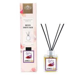 Esved Safran Kokusu 100 ml Çubuklu Oda Kokusu