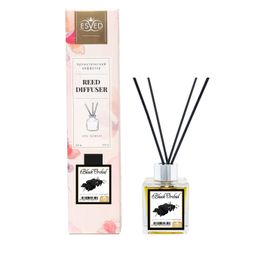 Esved Siyah Orkide Kokusu 100 ml Çubuklu Oda Kokusu