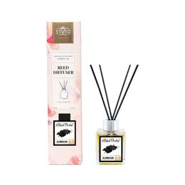 Esved Siyah Orkide Kokusu 100 ml Çubuklu Oda Kokusu