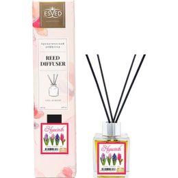 Esved Sümbül Kokusu 100 ml Çubuklu Oda Kokusu