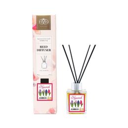 Esved Sümbül Kokusu 100 ml Çubuklu Oda Kokusu