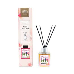 Esved Sümbül Kokusu 100 ml Çubuklu Oda Kokusu