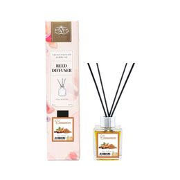 Esved Tarçın Kokusu 100 ml Çubuklu Oda Kokusu