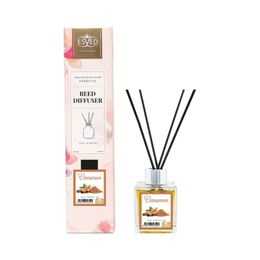 Esved Tarçın Kokusu 100 ml Çubuklu Oda Kokusu