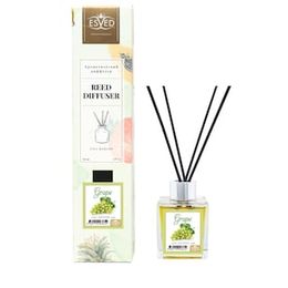 Esved Üzüm Kokusu 100 ml Çubuklu Oda Kokusu