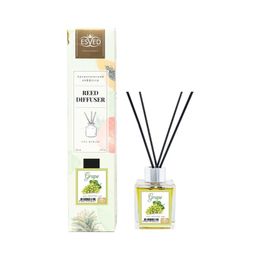 Esved Üzüm Kokusu 100 ml Çubuklu Oda Kokusu