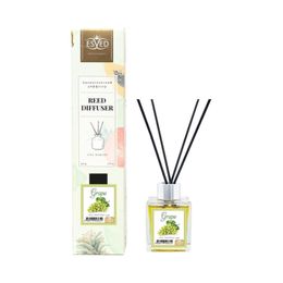 Esved Üzüm Kokusu 100 ml Çubuklu Oda Kokusu