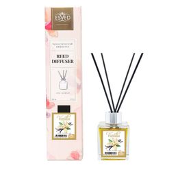 Esved Vanilya Kokusu 100 ml Çubuklu Oda Kokusu