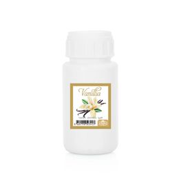 Esved Vanilya Kokusu 100 ml Çubuklu Oda Kokusu