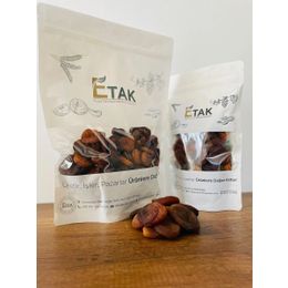 Etak 1 kg Gün Kurusu