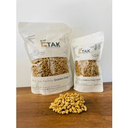 Etak 1 kg Ulukale Dutu