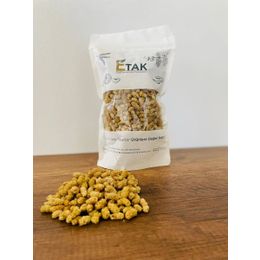 Etak 300 gr Ulukale Dutu