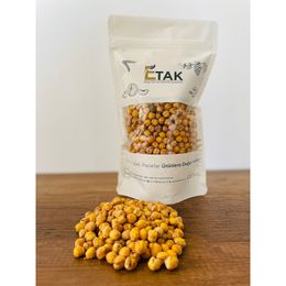 Etak 500 gr Ağın Leblebisi