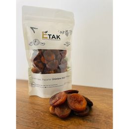Etak 500 gr Gün Kurusu