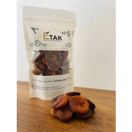 Etak 500 gr Gün Kurusu